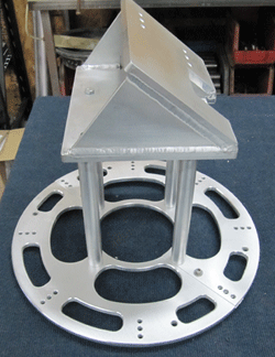 360 Mount