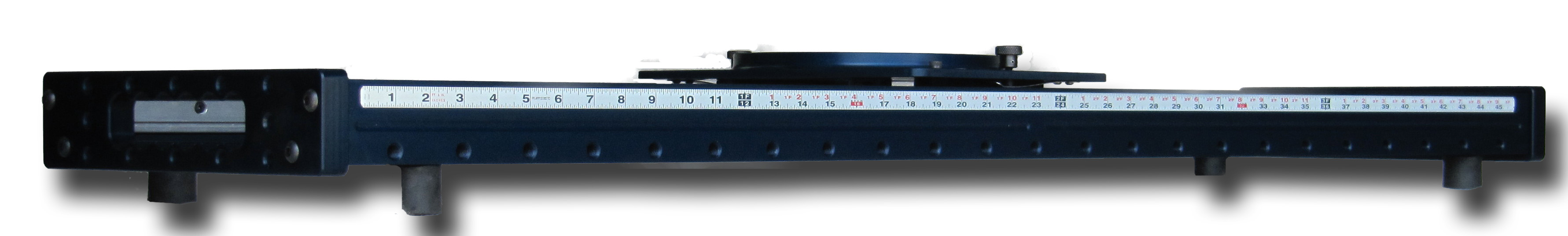 Camera Slider