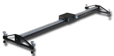 DSLR Slider