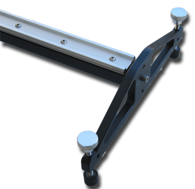 DSLR Slider