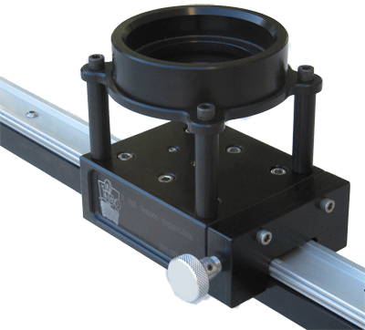 DSLR Slider