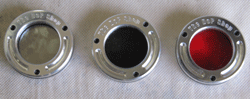 Filter Rings