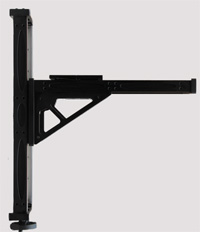 XZY Rig